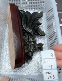 KIKICRYSTAL Shop Claim Sale For 0806