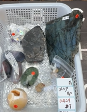 KIKICRYSTAL Shop Claim Sale For 0429