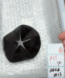 KIKICRYSTAL Shop Claim Sale For 0404
