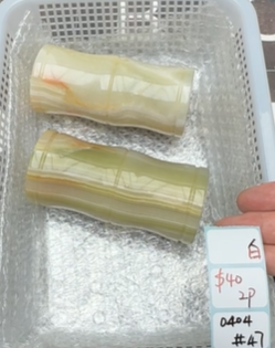 KIKICRYSTAL Shop Claim Sale For 0404