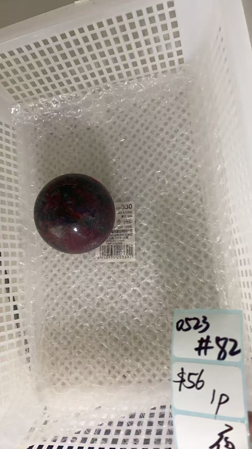 KIKICRYSTAL Shop Claim Sale For 0523
