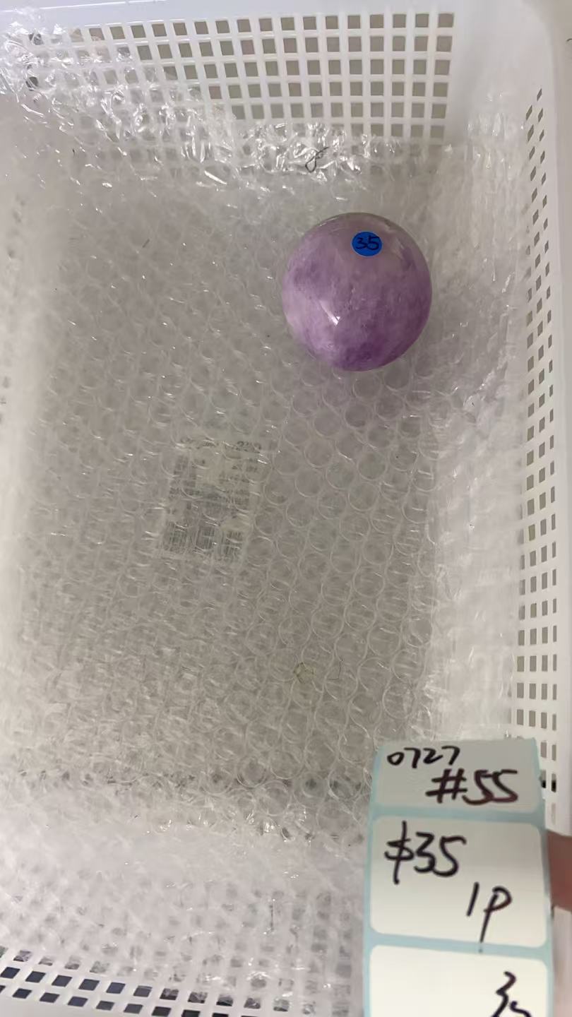 KIKICRYSTAL Shop Claim Sale For 0727