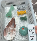 KIKICRYSTAL Shop Claim Sale For 0506