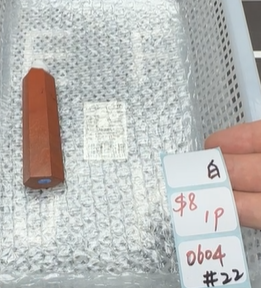 KIKICRYSTAL Shop Claim Sale For 0604