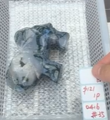 KIKICRYSTAL Shop Claim Sale For 0416