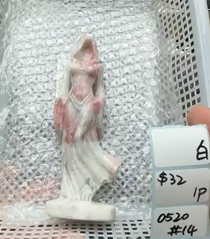 KIKICRYSTAL Shop Claim Sale For 0520