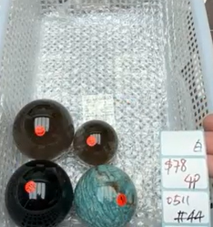 KIKICRYSTAL Shop Claim Sale For 0511