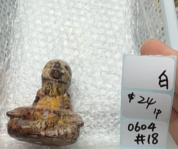 KIKICRYSTAL Shop Claim Sale For 0604