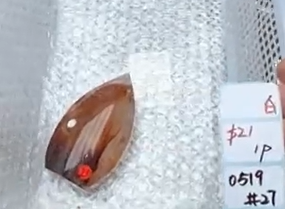KIKICRYSTAL Shop Claim Sale For 0519