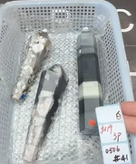 KIKICRYSTAL Shop Claim Sale For 0506