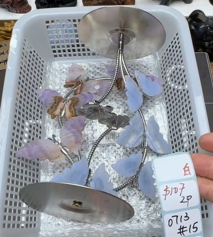 KIKICRYSTAL Shop Claim Sale For 0713