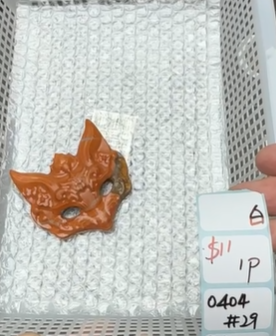 KIKICRYSTAL Shop Claim Sale For 0404