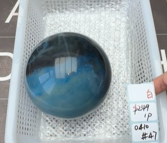 KIKICRYSTAL Shop Claim Sale For 0410