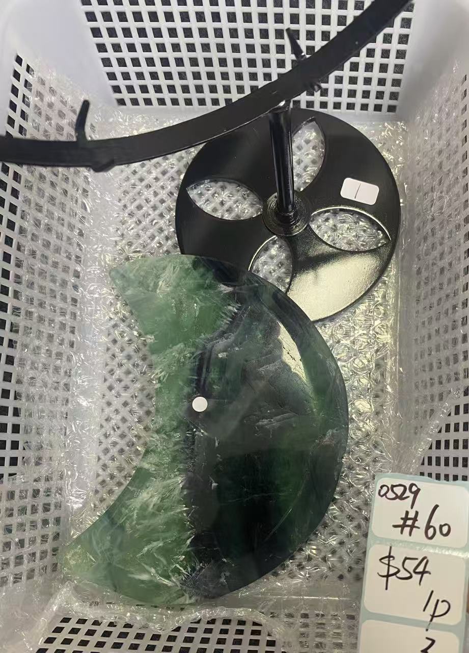KIKICRYSTAL Shop Claim Sale For 0529