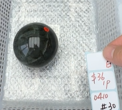 KIKICRYSTAL Shop Claim Sale For 0410