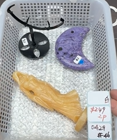 KIKICRYSTAL Shop Claim Sale For 0429