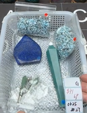 KIKICRYSTAL Shop Claim Sale For 0625