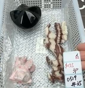 KIKICRYSTAL Shop Claim Sale For 0519