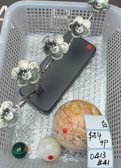 KIKICRYSTAL Shop Claim Sale For 0413