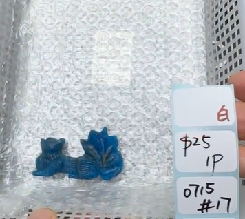KIKICRYSTAL Shop Claim Sale For 0715