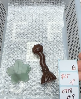 KIKICRYSTAL Shop Claim Sale For 0718
