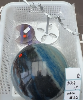 KIKICRYSTAL Shop Claim Sale For 0410