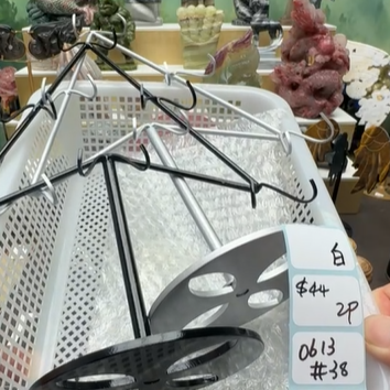 KIKICRYSTAL Shop Claim Sale For 0613
