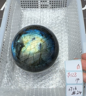 KIKICRYSTAL Shop Claim Sale For 0713