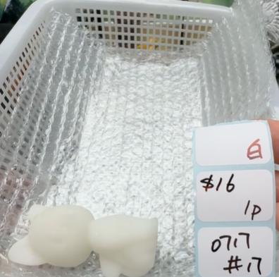 KIKICRYSTAL Shop Claim Sale For 0717
