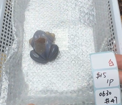 KIKICRYSTAL Shop Claim Sale For 0630