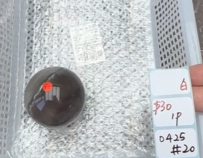 KIKICRYSTAL Shop Claim Sale For 0425