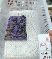 KIKICRYSTAL Shop Claim Sale For 0506