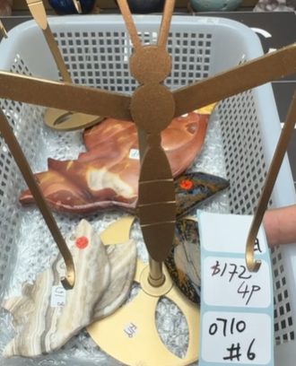 KIKICRYSTAL Shop Claim Sale For 0710