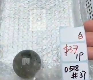 KIKICRYSTAL Shop Claim Sale For 0518