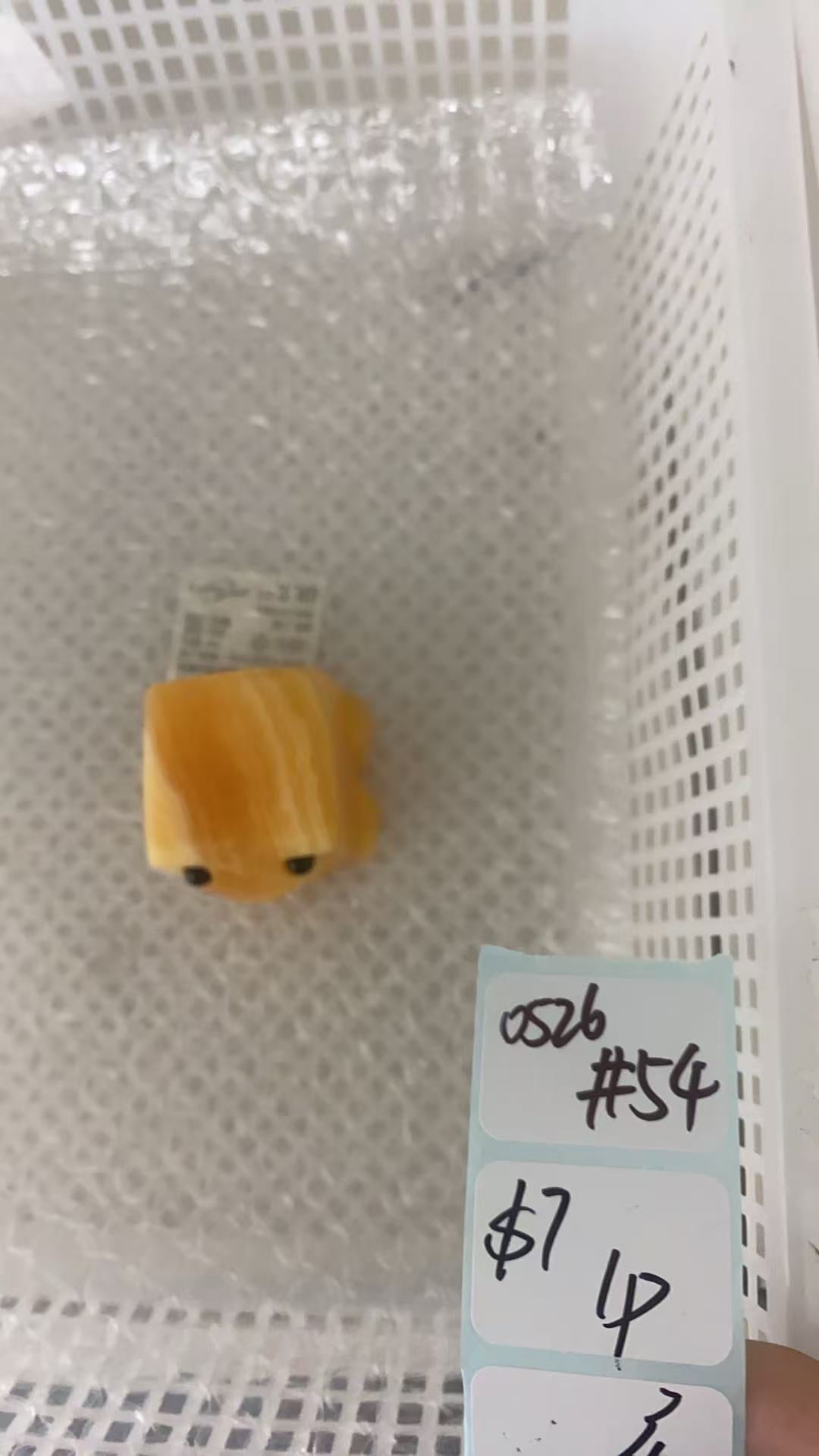 KIKICRYSTAL Shop Claim Sale For 0526