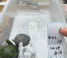 KIKICRYSTAL Shop Claim Sale For 0429