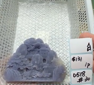 KIKICRYSTAL Shop Claim Sale For 0518