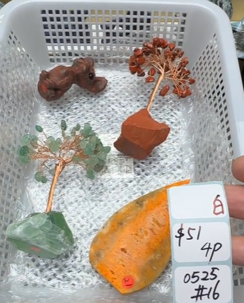 KIKICRYSTAL Shop Claim Sale For 0525