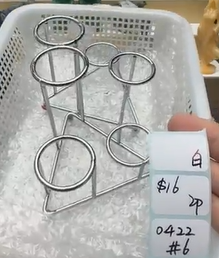 KIKICRYSTAL Shop Claim Sale For 0422