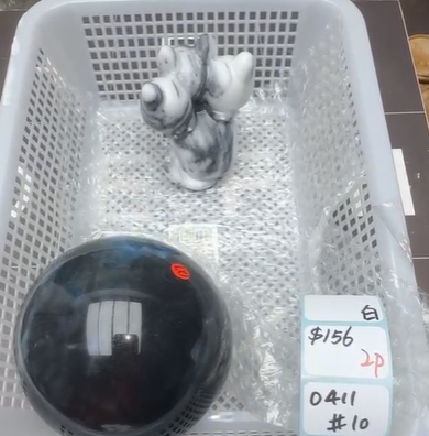 KIKICRYSTAL Shop Claim Sale For 0411