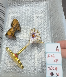 KIKICRYSTAL Shop Claim Sale For 0604