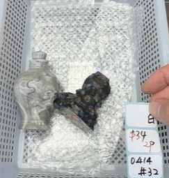 KIKICRYSTAL Shop Claim Sale For 0414