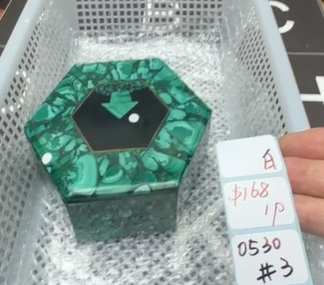 KIKICRYSTAL Shop Claim Sale For 0530