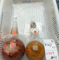 KIKICRYSTAL Shop Claim Sale For 0509