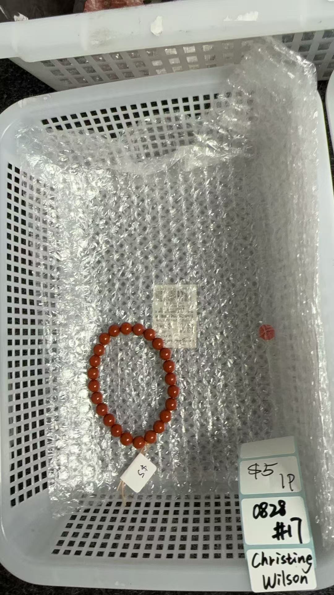 KIKICRYSTAL Shop Claim Sale For 0828