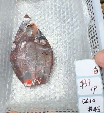 KIKICRYSTAL Shop Claim Sale For 0410