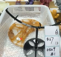 KIKICRYSTAL Shop Claim Sale For 0509