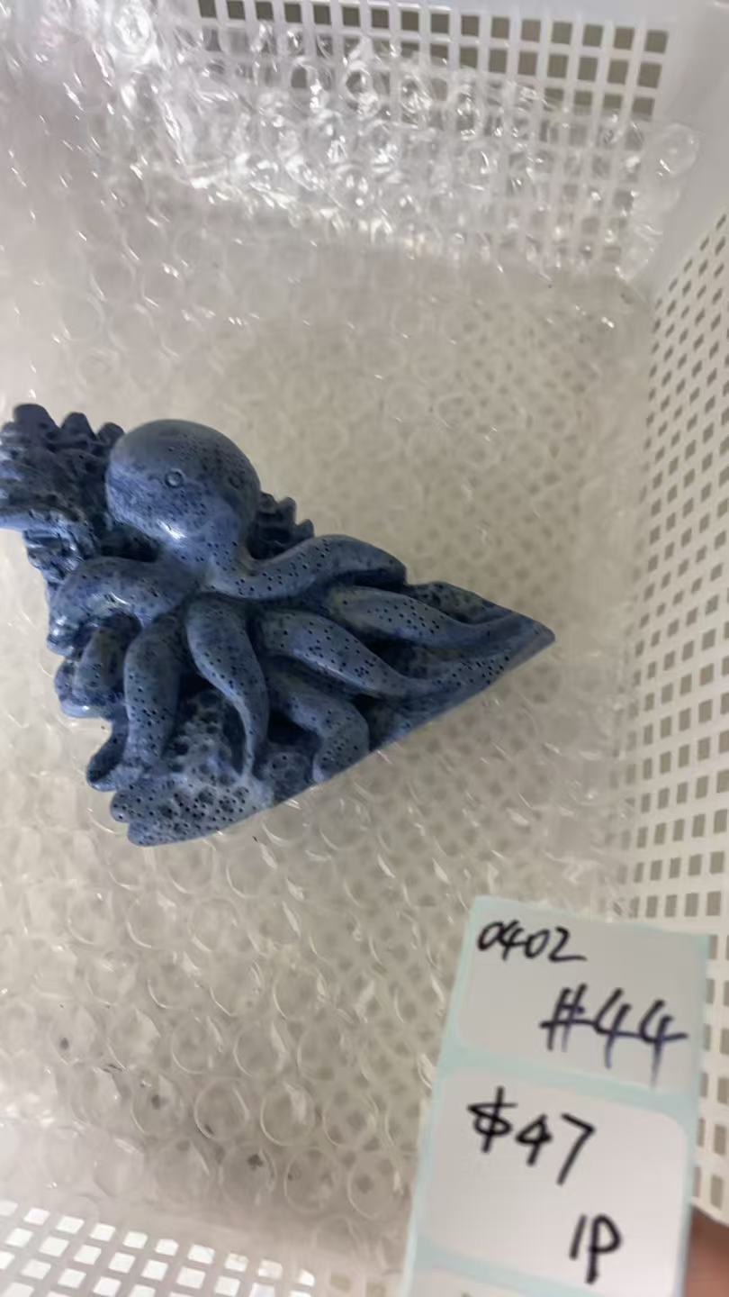 KIKICRYSTAL Shop Claim Sale For 0402