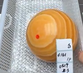 KIKICRYSTAL Shop Claim Sale For 0519