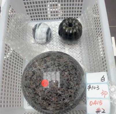 KIKICRYSTAL Shop Claim Sale For 0415